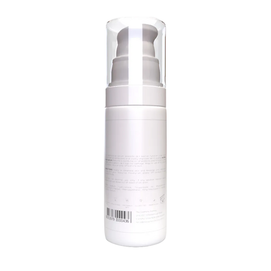 ALPINE ROSE SERUM | 30ML